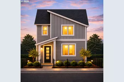 2100 Myrtle Ln #Lot 85, Forest Grove, OR 97116 - Photo 1