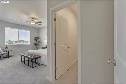 2100 Myrtle Ln #Lot 85, Forest Grove, OR 97116 - Photo 17