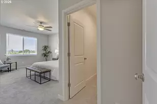 2100 Myrtle Ln, Forest Grove, OR 97116 - Photo 17