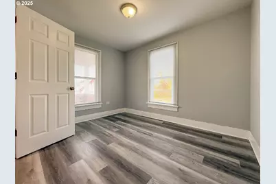 318 Willamette St, Oregon City, OR 97045 - Photo 23