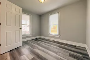 318 Willamette St, Oregon City, OR 97045 - Photo 23