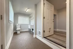 318 Willamette St, Oregon City, OR 97045 - Photo 37