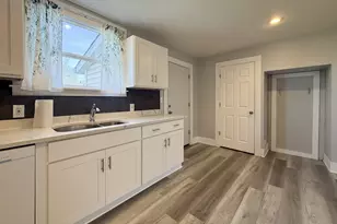 318 Willamette St, Oregon City, OR 97045 - Photo 15