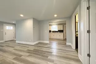 318 Willamette St, Oregon City, OR 97045 - Photo 9
