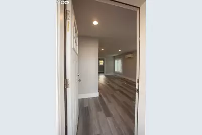 318 Willamette St, Oregon City, OR 97045 - Photo 11