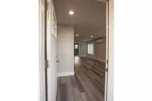 318 Willamette St, Oregon City, OR 97045 - Photo 11