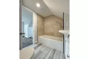 318 Willamette St, Oregon City, OR 97045 - Photo 35