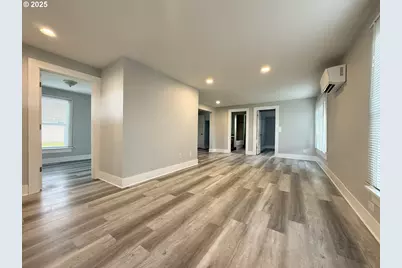 318 Willamette St, Oregon City, OR 97045 - Photo 7