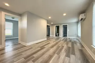 318 Willamette St, Oregon City, OR 97045 - Photo 7