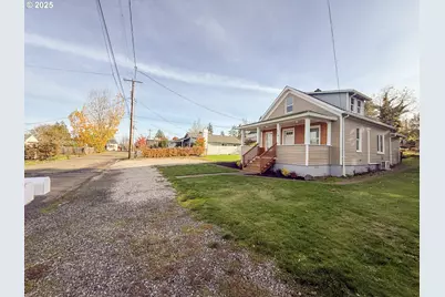 318 Willamette St, Oregon City, OR 97045 - Photo 43