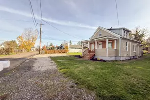 318 Willamette St, Oregon City, OR 97045 - Photo 43