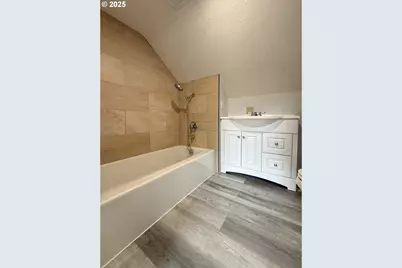318 Willamette St, Oregon City, OR 97045 - Photo 33