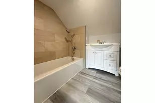 318 Willamette St, Oregon City, OR 97045 - Photo 33