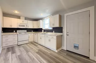 318 Willamette St, Oregon City, OR 97045 - Photo 13