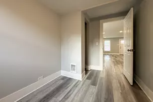 318 Willamette St, Oregon City, OR 97045 - Photo 21