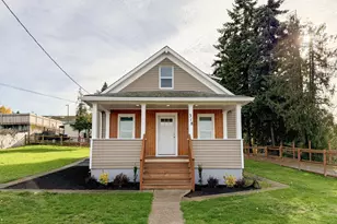 318 Willamette St, Oregon City, OR 97045 - Photo 3