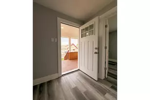 318 Willamette St, Oregon City, OR 97045 - Photo 5