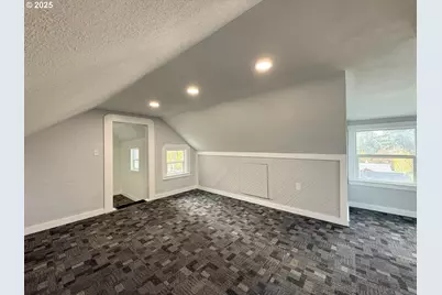 318 Willamette St, Oregon City, OR 97045 - Photo 31