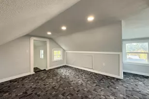 318 Willamette St, Oregon City, OR 97045 - Photo 31