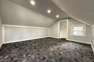 318 Willamette St, Oregon City, OR 97045 - Photo 29