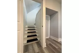 318 Willamette St, Oregon City, OR 97045 - Photo 25