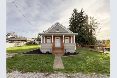 318 Willamette St, Oregon City, OR 97045 - Photo 1