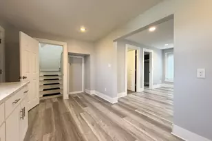 318 Willamette St, Oregon City, OR 97045 - Photo 17