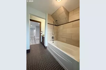 318 Willamette St, Oregon City, OR 97045 - Photo 19