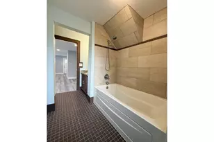 318 Willamette St, Oregon City, OR 97045 - Photo 19