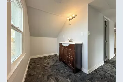 318 Willamette St, Oregon City, OR 97045 - Photo 27