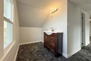 318 Willamette St, Oregon City, OR 97045 - Photo 27