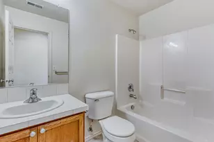 11165 SW Barber St, Wilsonville, OR 97070 - Photo 23