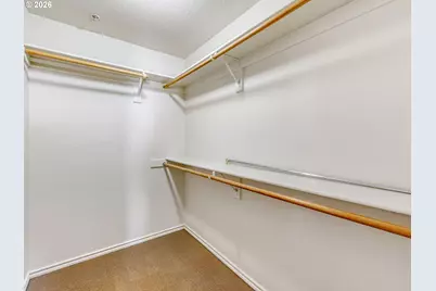 11165 SW Barber St, Wilsonville, OR 97070 - Photo 19