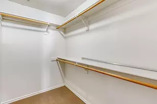 11165 SW Barber St, Wilsonville, OR 97070 - Photo 19