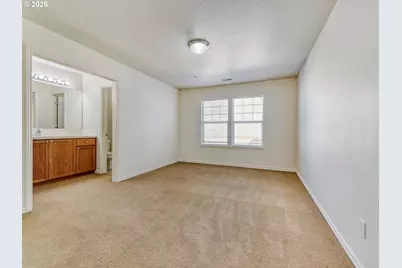 11165 SW Barber St, Wilsonville, OR 97070 - Photo 13