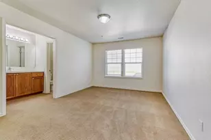 11165 SW Barber St, Wilsonville, OR 97070 - Photo 13