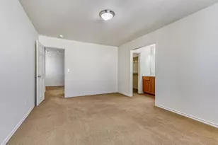 11165 SW Barber St, Wilsonville, OR 97070 - Photo 15