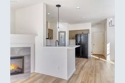 11165 SW Barber St, Wilsonville, OR 97070 - Photo 7