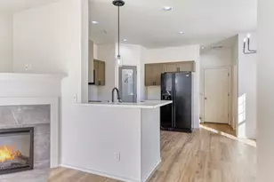 11165 SW Barber St, Wilsonville, OR 97070 - Photo 7