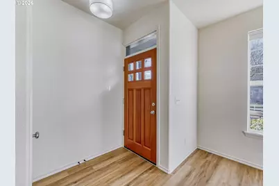 11165 SW Barber St, Wilsonville, OR 97070 - Photo 27