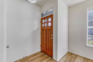 11165 SW Barber St, Wilsonville, OR 97070 - Photo 27