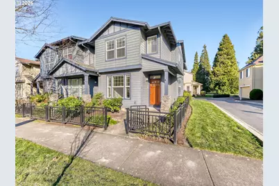 11165 SW Barber St, Wilsonville, OR 97070 - Photo 1