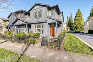 11165 SW Barber St, Wilsonville, OR 97070 - Photo 1