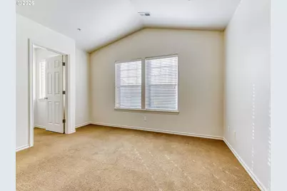 11165 SW Barber St, Wilsonville, OR 97070 - Photo 21