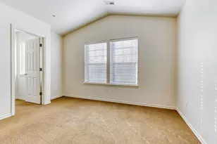 11165 SW Barber St, Wilsonville, OR 97070 - Photo 21