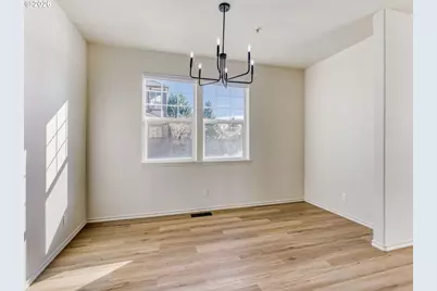 11165 SW Barber St, Wilsonville, OR 97070 - Photo 11