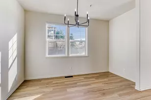 11165 SW Barber St, Wilsonville, OR 97070 - Photo 11