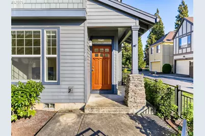 11165 SW Barber St, Wilsonville, OR 97070 - Photo 3