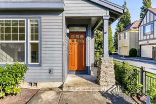 11165 SW Barber St, Wilsonville, OR 97070 - Photo 3