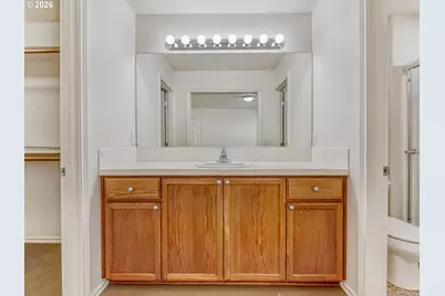 11165 SW Barber St, Wilsonville, OR 97070 - Photo 17